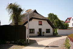 Killikus® Fotographie